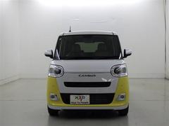 �ڼ�ư�֤�̥�ϤϿ�������ޤ���͡��ݻ��񡢾���ꡢ��ž�Τ��䤹����ǳ����ɤ��ʤɢ� 4