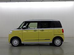 ξ¦�ѥ���饤�ɥɥ��դ������顢������֥��ڡ����ʤɤǤΡ����ߤ�饯�饯�������ʤ��Ҥ��ޤΤ��뤴�����ˤϴ򤷤������� 5