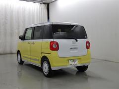 ����������������ˤʤ����Ϥ��ĤǤ⤪���ä��Ԥ����Ƥ���ޤ��� 6