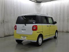 ������鸫��ȼ֤ΰ��ݤ��Ѥ��ޤ��͢� 7