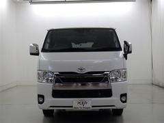 �ȥ西���ؤ뾦�ѥХ󡪿�������⤤�ϥ��������� 4