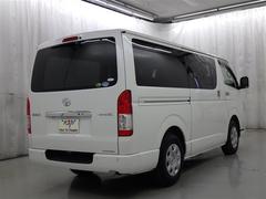 ������鸫��ȼ֤ΰ��ݤ��Ѥ��ޤ��͢� 7