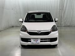 ڼư֤̥ϤϿޤ͡ݻ񡢾ꡢžΤ䤹ǳɤʤɢ 2