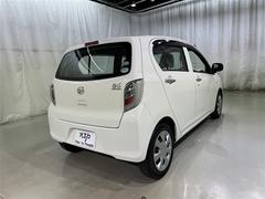 ̾Ųȥڥåȥ롼פǤϤͤΥ饤եˤäޤƤޤ 5