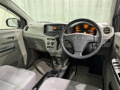 žʤޤǤåϻȤ䤹֤֤Ƥޤ 7