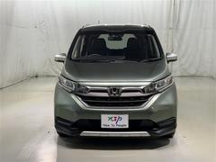 ǳǴĶˤ䤵ϥ֥åɼ֤Ǥȥ西ѿǵǥϥ֥åɥƥ̩Ƥޤ 3