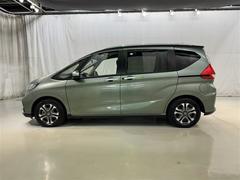 ξ¦ѥ饤ɥɥդ顢֥ڡʤɤǤΡߤ饯饯ʤҤޤΤ뤴ˤϴ򤷤 4