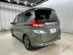 ϥ֥åɼ֤ŤǤŤʽ𳹤ˤǤ¿ 5