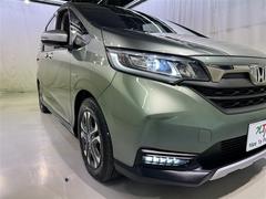 ե֤ǤŤƻμξ뤯Ȥ餷ޤ 7