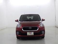 ѥȥǳɤƷкŪǤڼư֤ǤϾʪ­ʤȤͤˡ 3