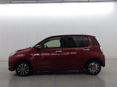 ̾Ųȥڥåȥ롼פǤϤͤΥ饤եˤäޤƤޤ 4