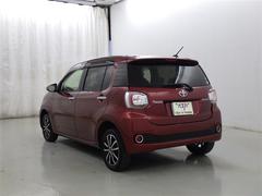 ѥȥϲʪѤƾ⤭ޤˤʤ֤Ǥ 5