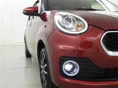 ե֤ǤŤƻμξ뤯Ȥ餷ޤ 7