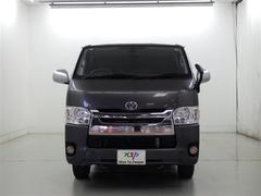 �ȥ西���ؤ뾦�ѥХ󡪿�������⤤�ϥ��������� 3