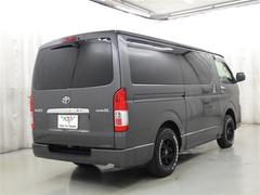 ������鸫��ȼ֤ΰ��ݤ��Ѥ��ޤ��͢� 6