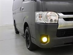 �ե�����������֤Ǥ����Ť���ƻ�μ�ξ���������뤯�Ȥ餷�ޤ� 7