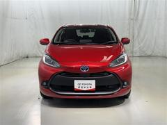 �������Υ����륭��ּ֤����٤��ޤ����� 2