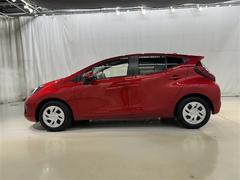 ����������������ˤʤ����Ϥ��ĤǤ⤪���ä��Ԥ����Ƥ���ޤ��� 3