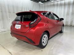 ����ѥ��ȥ����ϲ�ʪ���Ѥ�ƾ����⤭���ޤ��������ˤ������ʤ��֤Ǥ��� 5