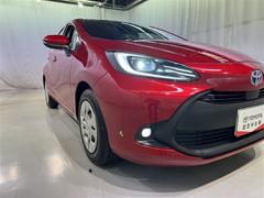 �ե�����������֤Ǥ����Ť���ƻ�μ�ξ���������뤯�Ȥ餷�ޤ� 6