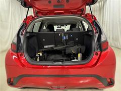 ��䥷���Ȥ���Ѥ�����ϡ���Ǽ���֤ξ岼�Υ�������Ǽ���Ƥ��������������ˡ�ˤĤ��Ƥ�ɬ���谷�������ǧ���������˻��Ѥ��Ƥ��������� 7