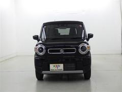 ���Ϥ��ɤ����Ϥ����ɹ��ʻ볦��̥�ϤǤ��� 3