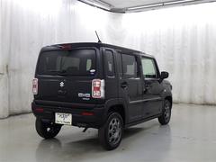 �����˿͵��ηڼ�ư�֡��鿴�ԤǤⱿž���䤹�������⤭���ޤ��� 6