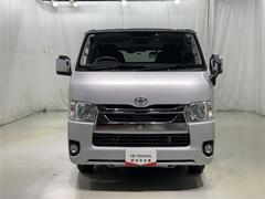 �ȥ西���ؤ뾦�ѥХ󡪿�������⤤�ϥ��������� 3