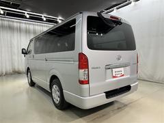 ��ʪ�򤿤äפ�ܤ��ƹ����ɥ饤�ӥ󥰢� 5