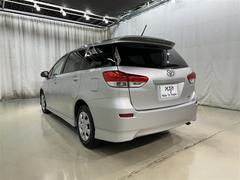 ���ϥ���С��Ǥ��� 6