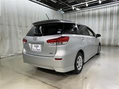 �֥Хå��ե����פǤ����ȥ�󥯡��饲�å����ڡ����ˤϡ�¿���β�ʪ������뤳�Ȥ���ǽ�Ǥ��� 7