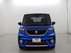 ����ѥ��ȥ�����ǳ����ɤ��Ʒк�Ū�Ǥ����ڼ�ư�֤ǤϾ���ʪ­��ʤ��Ȥ��������ͤˡ� 4