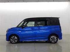 ξ¦�ѥ���饤�ɥɥ��դ������顢������֥��ڡ����ʤɤǤΡ����ߤ�饯�饯�������ʤ��Ҥ��ޤΤ��뤴�����ˤϴ򤷤������� 5