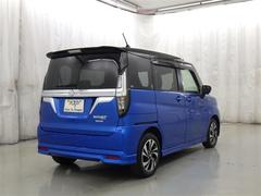 ������鸫��ȼ֤ΰ��ݤ��Ѥ��ޤ��͢� 7