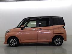 ξ¦�ѥ���饤�ɥɥ��դ������顢������֥��ڡ����ʤɤǤΡ����ߤ�饯�饯�������ʤ��Ҥ��ޤΤ��뤴�����ˤϴ򤷤������� 5