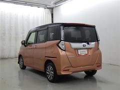 ����ѥ��ȥ����ϲ�ʪ���Ѥ�ƾ����⤭���ޤ��������ˤ������ʤ��֤Ǥ��� 6