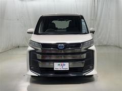 �֤ΰ��ݤ����Τϡش�١������μ֤δ�Ĥ��ϡ����äȤ��ʤ��˥ԥå��ꡪ�� 4