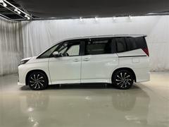 ���Ͽ͵��Υۥ磻�ȥѡ��륯�ꥹ���륷�㥤��Ǥ��� 5