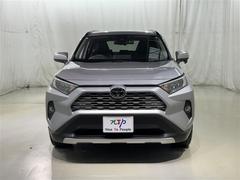 �Ű�������ե���ȥޥ��� 4