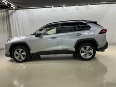 ���Ͽ͵��Υ���С��Ǥ��� 5