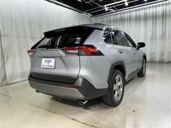 �ǥ���������ǿ͵��Τ��֤Ǥ��� 7