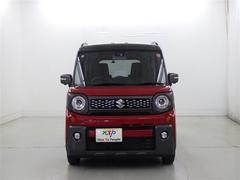 ���Ϥ��ɤ����Ϥ����ɹ��ʻ볦��̥�ϤǤ��� 4