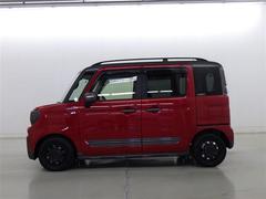 ή���褦�ʥܥǥ��饤��̥��Ū�Ǿ�ߤꤷ�䤹����ξ�Ǥ� 5