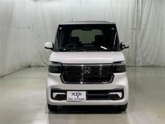 �����˿͵��ηڼ�ư�֡��鿴�ԤǤⱿž���䤹�������⤭���ޤ��� 3