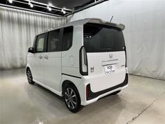 ̾�Ų��ȥ�ڥåȥ��롼�פǤϤ����ͤΥ饤�ե�������ˤ��ä�������ޤ���Ƥ������ޤ��� 5