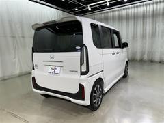 ������ޤι�����Ƥ�������Ϥޤ������̲������� 6