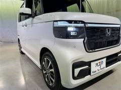 ���Ҥϣ��������������֥��ݡ������������ѥ������ˤ�Ϣ��ĺ����Ф��ĤǤ⺤�ä��������̲�ǽ�Ǥ��� 7