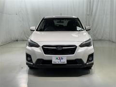 ���Ϥ��ɤ����Ϥ����ɹ��ʻ볦��̥�ϤǤ��� 4