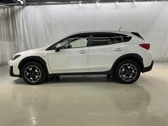 ���Ͽ͵��Υ��ꥹ����ۥ磻�ȥѡ���Ǥ��� 5