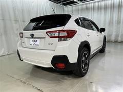 �ǥ���������ǿ͵��Τ��֤Ǥ��� 7